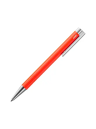 LAMY | Penna a sfera LX Neonorange Matt | 